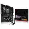 Motherboard Asus 90MB1LB0-M0EAY0 AMD X870E AMD AM5
