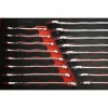 Yhdistelmäavain KS Tools