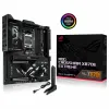 Motherboard Asus 90MB1LB0-M0EAY0 AMD X870E AMD AM5