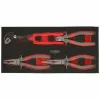 Tööriistakomplekt KS Tools