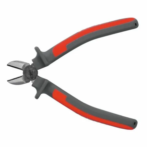 Įrankių rinkinys KS Tools
