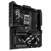 Motherboard Asus 90MB1LB0-M0EAY0 AMD X870E AMD AM5