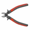 Набор инструментов KS Tools