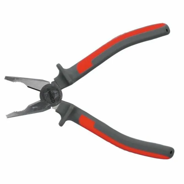 Набор инструментов KS Tools