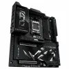 Motherboard Asus 90MB1LB0-M0EAY0 AMD X870E AMD AM5
