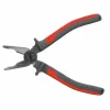 Набор инструментов KS Tools