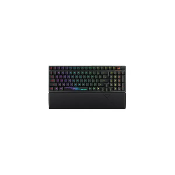 Keyboard Asus 90MP03S0-BKSA00
