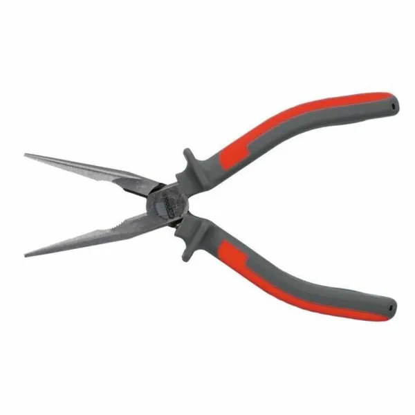Työkalusetti KS Tools