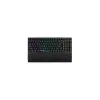 Keyboard Asus 90MP03S0-BKSA00