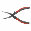 Työkalusetti KS Tools