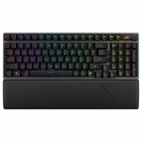 Keyboard Asus 90MP03S0-BKSA00