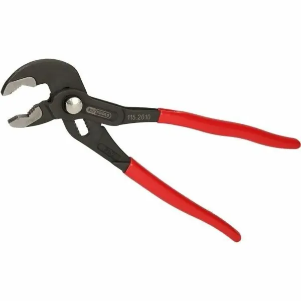 Набор инструментов KS Tools