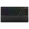 Keyboard Asus 90MP03S0-BKSA00