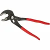 Įrankių rinkinys KS Tools