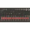 Советы KS Tools 88 Предметы
