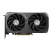 Vaizdo korta Zotac ZT-B50620H-10M geforce rtx 5060 ti 16 GB GDDR7