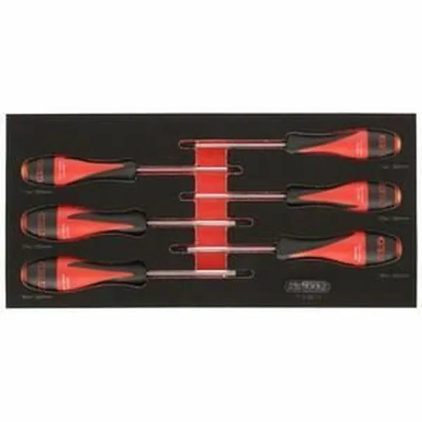 Tööriistakomplekt KS Tools