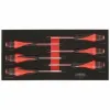 Instrumentu komplekts KS Tools