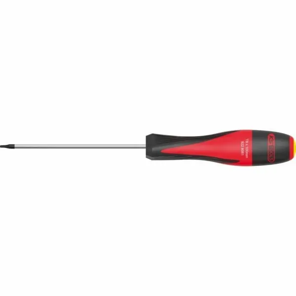 Tööriistakomplekt KS Tools
