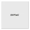Vaizdo korta Zotac ZT-B50620H-10M geforce rtx 5060 ti 16 GB GDDR7