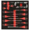 Tööriistakomplekt KS Tools