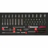 Tööriistakomplekt KS Tools
