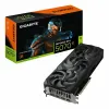 Grafikas Karte Gigabyte GV-N507TWF3-16GD nvidia geforce rtx 5070 ti 16 GB GDDR6 GDDR7