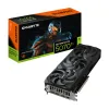 Grafikas Karte Gigabyte GV-N507TWF3-16GD nvidia geforce rtx 5070 ti 16 GB GDDR6 GDDR7