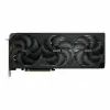 Grafikas Karte Gigabyte GV-N507TWF3-16GD nvidia geforce rtx 5070 ti 16 GB GDDR6 GDDR7
