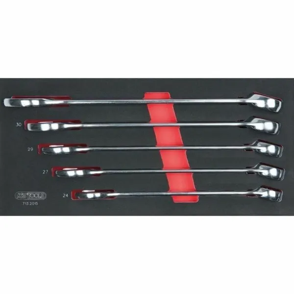 Tööriistakomplekt KS Tools