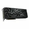 Grafikas Karte Gigabyte GV-N507TWF3-16GD nvidia geforce rtx 5070 ti 16 GB GDDR6 GDDR7