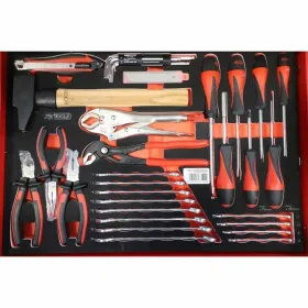 Tööriistakast KS Tools