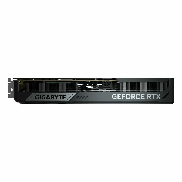 Grafikas Karte Gigabyte GV-N507TWF3-16GD nvidia geforce rtx 5070 ti 16 GB GDDR6 GDDR7
