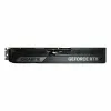 Grafikas Karte Gigabyte GV-N507TWF3-16GD nvidia geforce rtx 5070 ti 16 GB GDDR6 GDDR7