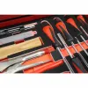 Įrankių dėžė KS Tools