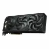 Grafikas Karte Gigabyte GV-N507TWF3-16GD nvidia geforce rtx 5070 ti 16 GB GDDR6 GDDR7