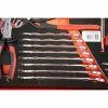 Įrankių dėžė KS Tools