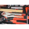 Tööriistakast KS Tools