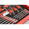 Tööriistakast KS Tools