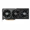 Vaizdo korta ASRock RX9070XT SLD 16G GDDR6 radeon rx 9070 xt 16 GB