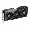 Vaizdo korta ASRock RX9070XT SLD 16G GDDR6 radeon rx 9070 xt 16 GB
