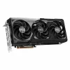 Vaizdo korta ASRock RX9070XT SLD 16G GDDR6 radeon rx 9070 xt 16 GB