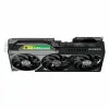 Vaizdo korta ASRock RX9070XT SLD 16G GDDR6 radeon rx 9070 xt 16 GB