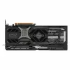 Vaizdo korta ASRock RX9070XT SLD 16G GDDR6 radeon rx 9070 xt 16 GB