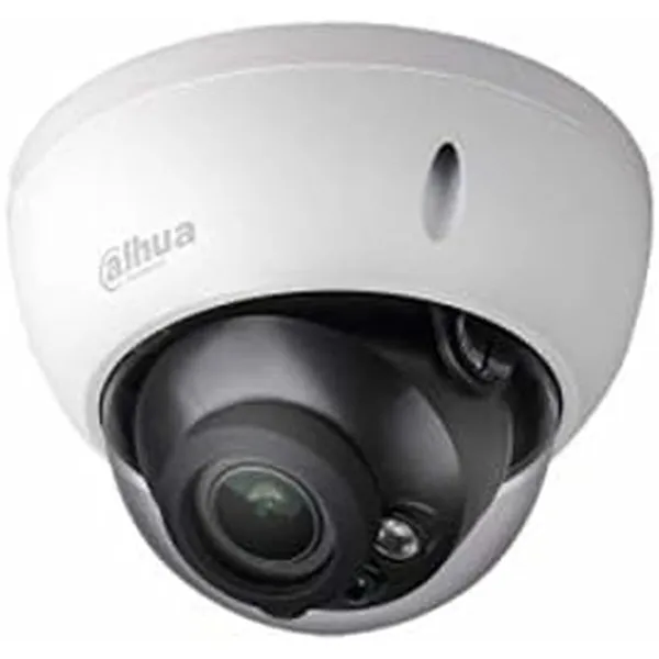 Videowall Monitors Dahua 1.5.01.98.55732