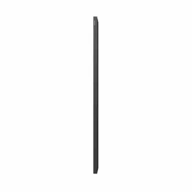 Kaapeli H3C 9801A596-B002-COMBO
