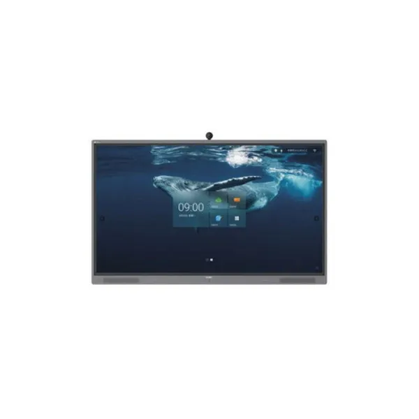 Videowall Monitorius H3C 9801A472-COMBO 65"