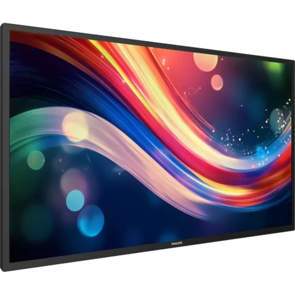 Monitorius Philips 75BDL4050Q/00 75"
