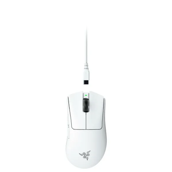 Pele Razer RZ01-05330200-R3G1 Balts