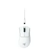 Pele Razer RZ01-05330200-R3G1 Balts
